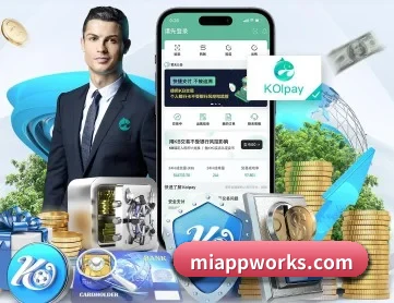 c7在线登录入口网页 APP