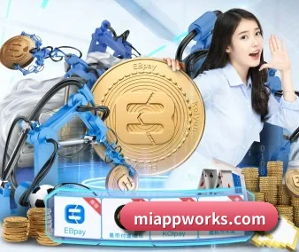 c7在线登录入口网页 APP